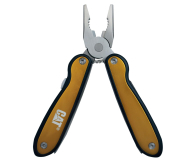 Cat S41 Dual SIM LTE czarny + CAT Multi-tool - 461943 - zdjęcie 5